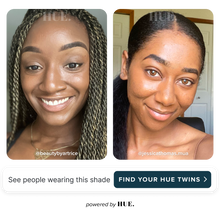 Load image into Gallery viewer, Exa: High Fidelity Foundation