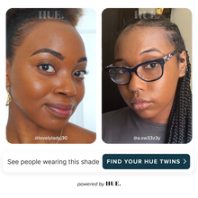 Load image into Gallery viewer, Exa: High Fidelity Foundation