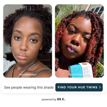 Load image into Gallery viewer, Exa: High Fidelity Foundation