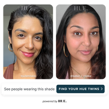 Load image into Gallery viewer, Exa: High Fidelity Foundation