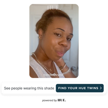 Load image into Gallery viewer, Exa: High Fidelity Foundation