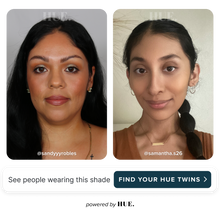 Load image into Gallery viewer, Exa: High Fidelity Foundation