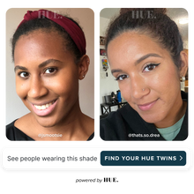 Load image into Gallery viewer, Exa: High Fidelity Foundation