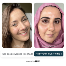 Load image into Gallery viewer, Exa: High Fidelity Foundation