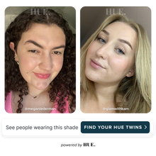 Load image into Gallery viewer, Exa: High Fidelity Foundation