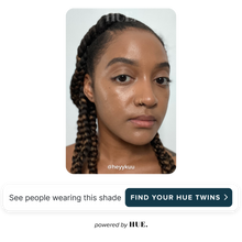 Load image into Gallery viewer, Exa: High Fidelity Foundation