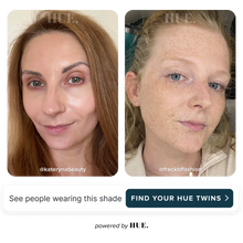 Load image into Gallery viewer, Exa: High Fidelity Foundation