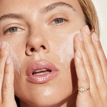 Load image into Gallery viewer, The Outset: Exfoliating Caffeine Micro Polish