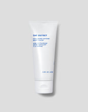Load image into Gallery viewer, The Outset: Exfoliating Caffeine Micro Polish