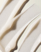 Load image into Gallery viewer, The Outset: Exfoliating Caffeine Micro Polish