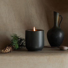 Load image into Gallery viewer, Homecourt: Limited Edition Candle