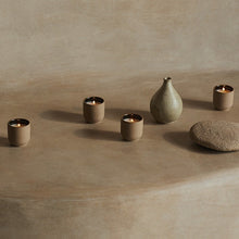 Load image into Gallery viewer, Homecourt: Mini Candle Discovery Set