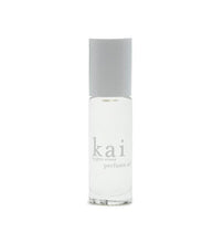 Load image into Gallery viewer, Kai: Perfume Oil
