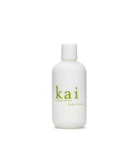 Load image into Gallery viewer, Kai: Body Lotion
