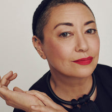 Load image into Gallery viewer, KW Perfect Lip Sets-- Perfect Red
