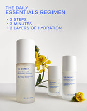 Load image into Gallery viewer, Daily Essentials Regimen Bundle
