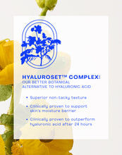 Load image into Gallery viewer, Daily Essentials Regimen Bundle
