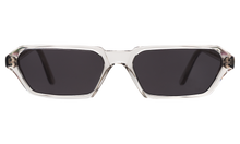 Load image into Gallery viewer, Illesteva: Baxter Sunglasses

