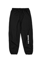 Load image into Gallery viewer, Deuxmoi Core Sweatpants
