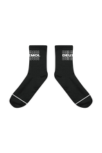 Load image into Gallery viewer, Deuxmoi Core Sock Bundle
