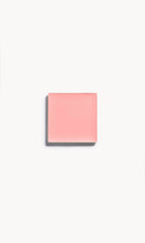 Load image into Gallery viewer, Kjaer Weis: Cream Blush: Embrace
