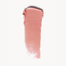 Load image into Gallery viewer, Kjaer Weis: Cream Blush: Embrace
