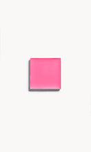 Load image into Gallery viewer, Kjaer Wies: Cream Blush: Happy

