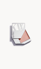 Load image into Gallery viewer, Kjaer Weis: Cream Blush: Inner Glow

