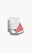 Load image into Gallery viewer, Kjaer Weis: Cream Blush: Blossoming
