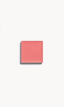 Load image into Gallery viewer, Cream Blush--Blossoming
