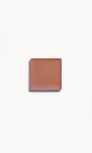 Load image into Gallery viewer, Cream Blush--Desired Glow
