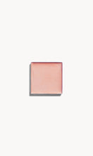 Load image into Gallery viewer, Kjaer Weis: Cream Blush: Inner Glow
