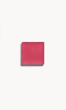 Load image into Gallery viewer, Kjaer Weis: Cream Blush: Lovely
