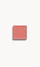 Load image into Gallery viewer, Cream Blush--Sun Touched
