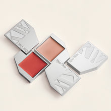 Load image into Gallery viewer, Kjaer Weis: Cream Blush: Blossoming

