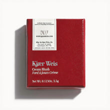 Load image into Gallery viewer, Cream Blush--Desired Glow
