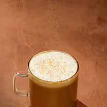 Load image into Gallery viewer, Latte Dust
