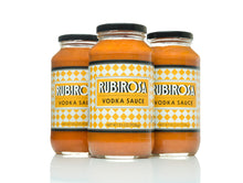 Load image into Gallery viewer, Rubirosa: Vodka Sauce (3 Pack)
