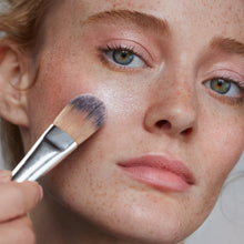 Load image into Gallery viewer, Signature Glow Palette
