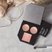 Load image into Gallery viewer, Kjaer Weis: Signature Glow Palette
