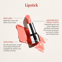 Load image into Gallery viewer, KW Perfect Lip Sets-- Perfect Red

