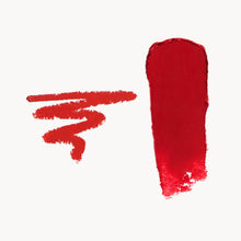 Load image into Gallery viewer, KW Perfect Lip Sets-- Perfect Red
