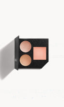 Load image into Gallery viewer, Kjaer Weis: Signature Glow Palette
