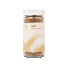 Load image into Gallery viewer, Latte Dust
