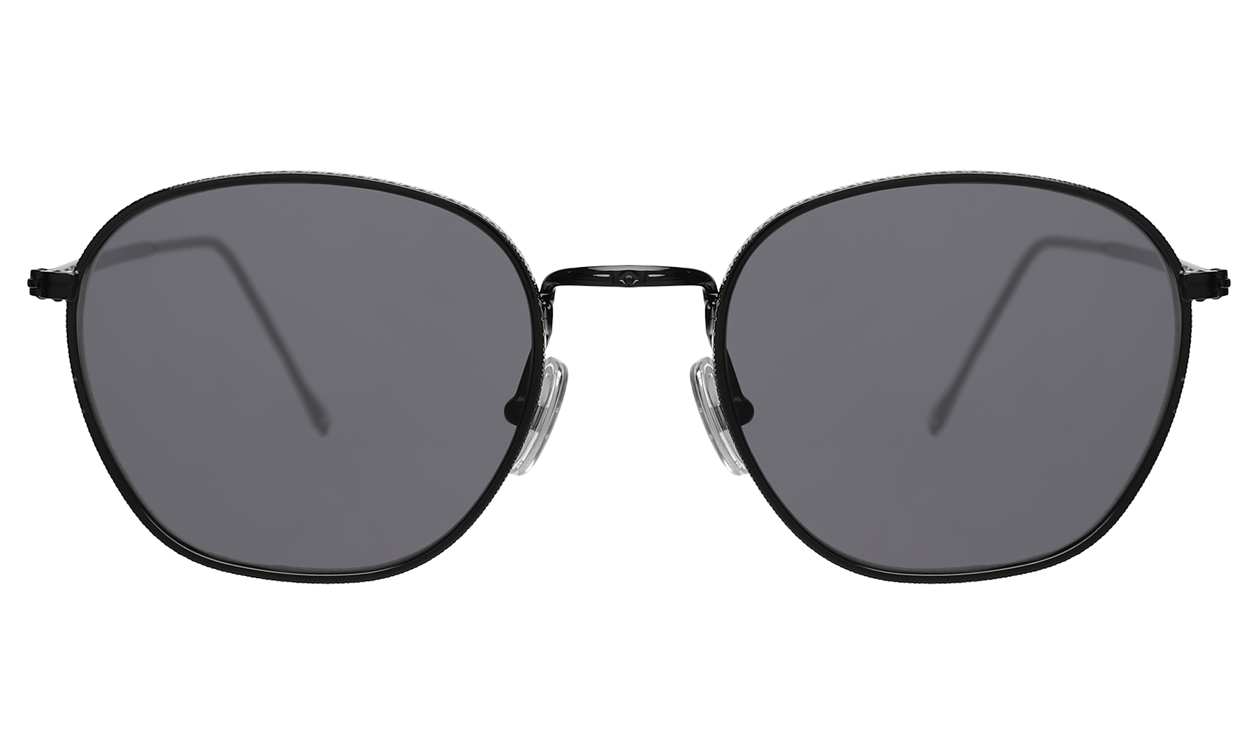 Illesteva: Prince Sunglasses – DEUXMERCH display picture 2
