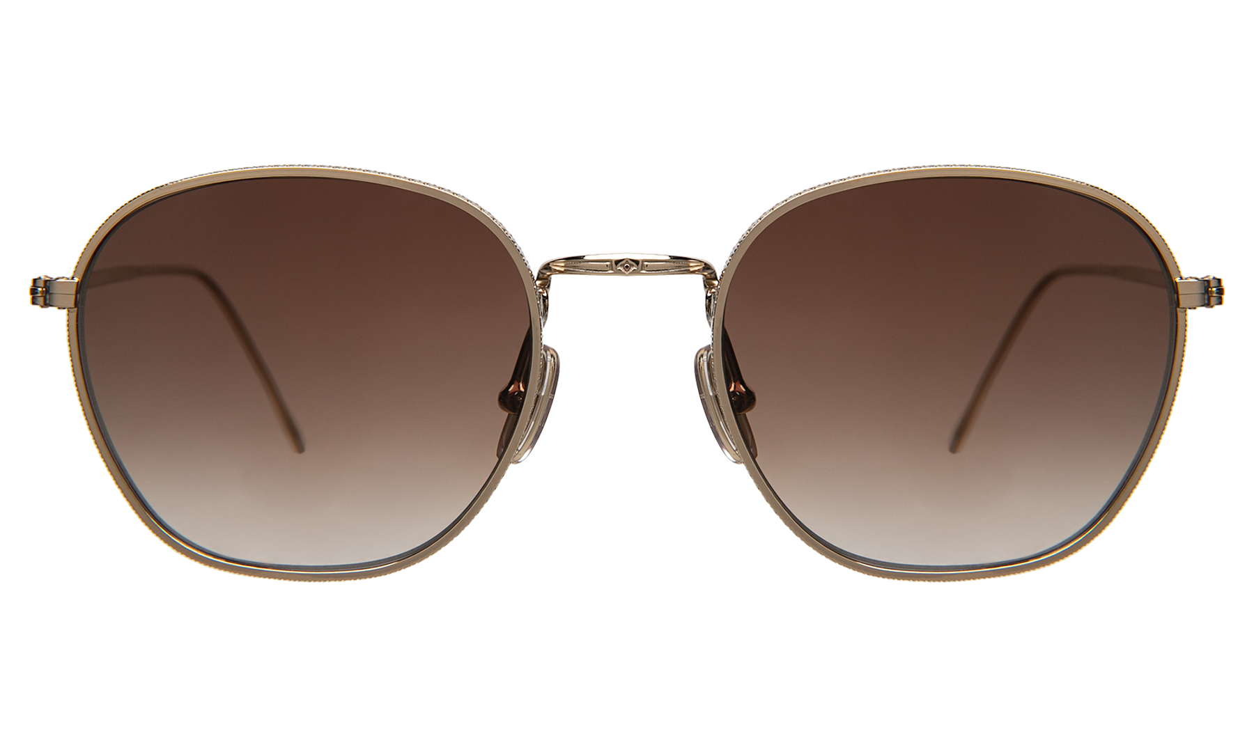 Illesteva: Prince Sunglasses – DEUXMERCH