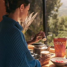 Load image into Gallery viewer, Latte Dust
