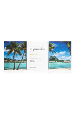 Load image into Gallery viewer, Le Paradis: Bora Bora

