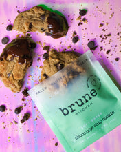 Load image into Gallery viewer, Brune Kitchen: Chocolate Chip Cookie Bundle
