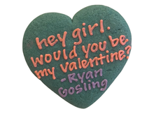 Load image into Gallery viewer, DeuxMoi Valentine&#39;s Day Dozen
